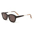 430 fourthirty/Sunglasses J3 フォーサーティ/サングラス J3